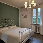 White House Отель типа 