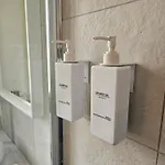 Отель типа 