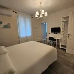 White House Отель типа 