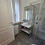 White House Отель типа 