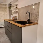 Отель типа 