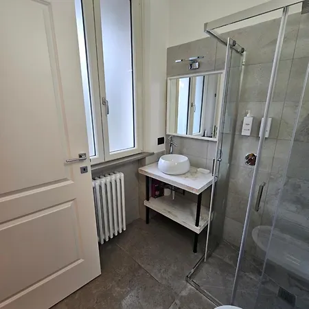 White House Alojamento de Acomodação e Pequeno-almoço