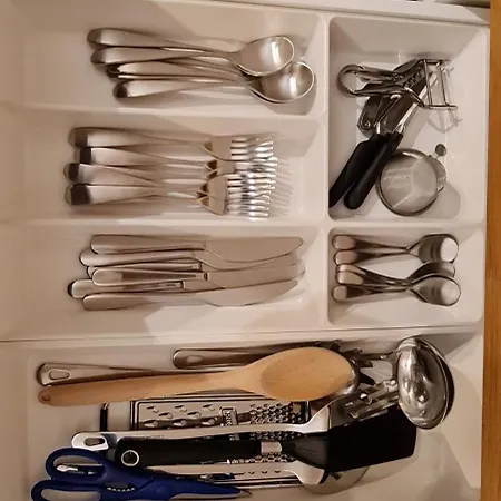 White House 3* Parma