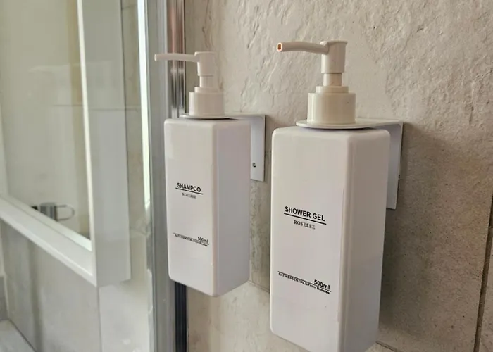 Bed & Breakfast White House Parma