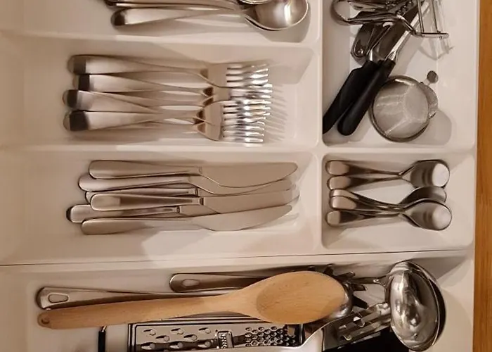 White House 3* Parma