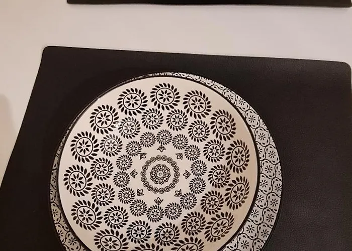 Bed & Breakfast White House Parma